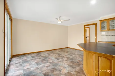 Property photo of 19 Edinburgh Road Edenhope VIC 3318