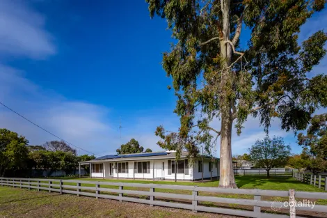 Property photo of 19 Edinburgh Road Edenhope VIC 3318