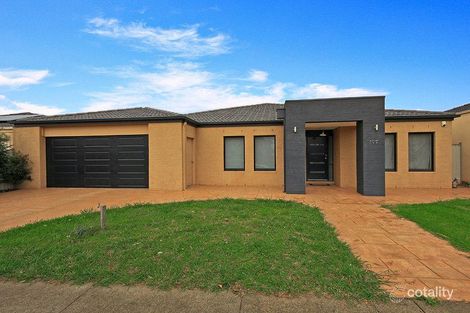 107 Hayfield Rd, Roxburgh Park, VIC 3064