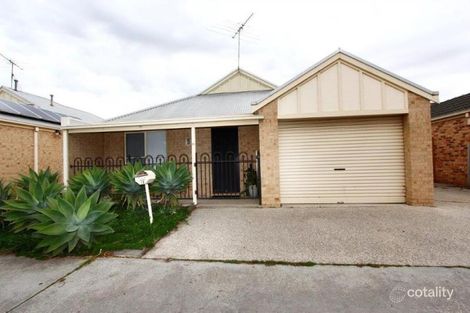 Property photo of 10 Stanhope Street Geelong West VIC 3218