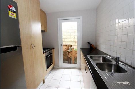 Property photo of 10 Stanhope Street Geelong West VIC 3218