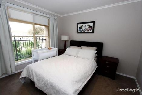 Property photo of 10 Stanhope Street Geelong West VIC 3218