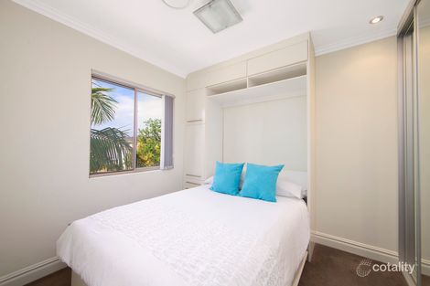 Property photo of 24/36-40 Old Pittwater Road Brookvale NSW 2100