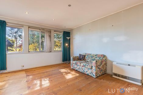 Property photo of 18 Halford Crescent Page ACT 2614
