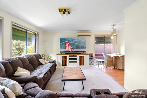 Property photo of 109 Explorers Way St Clair NSW 2759