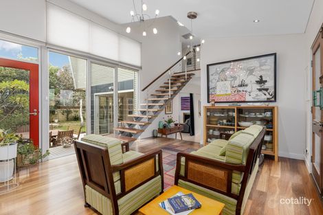 Property photo of 5 Reading Street Bunbury WA 6230