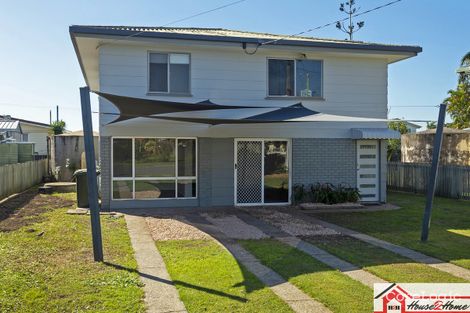 Property photo of 15 Coral Street Steiglitz QLD 4207