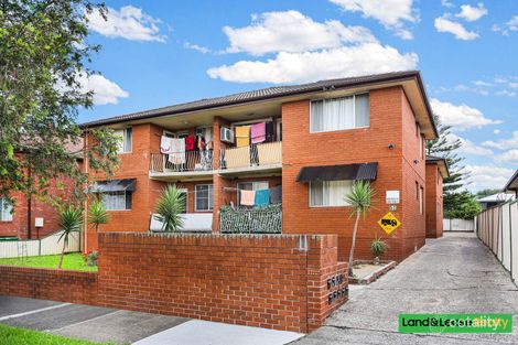 Property photo of 6/51 Rawson Street Wiley Park NSW 2195