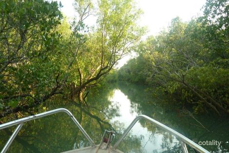 690 Namarada Dr, Dundee Beach, NT 0840