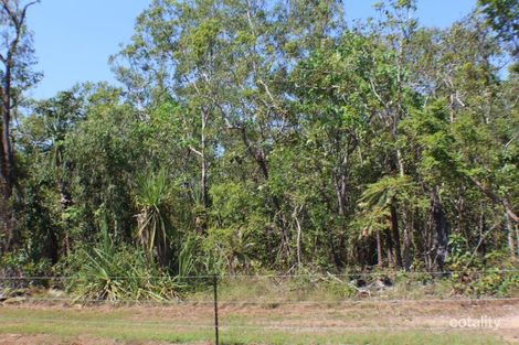 712 Namarada Dr, Dundee Beach, NT 0840