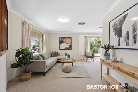 1/103 Swansea St, East Victoria Park, WA 6101