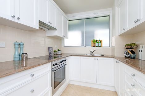 Property photo of 9/3 Gallimore Avenue Balmain East NSW 2041