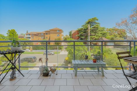 Property photo of 18/4-8 Stansell Street Gladesville NSW 2111