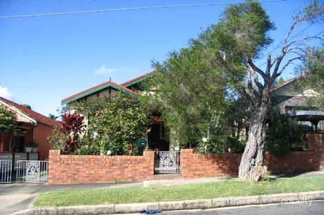 13 Vernon St, Lewisham, NSW 2049