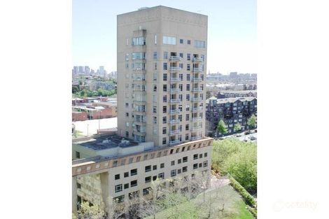 Property photo of 803/666 Chapel Street South Yarra VIC 3141