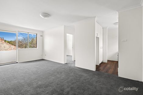 Property photo of 9/86 Cambridge Street Stanmore NSW 2048