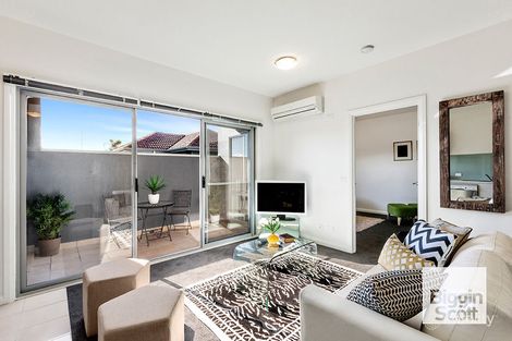 Property photo of 10/71A Tanner Street Richmond VIC 3121