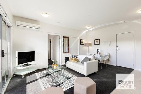 Property photo of 10/71A Tanner Street Richmond VIC 3121