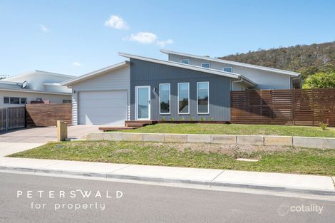 Property photo of 6 Blossom Crescent Cambridge TAS 7170