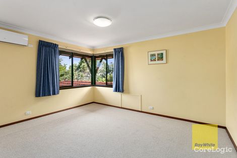 Property photo of 41 Napier Street Cottesloe WA 6011