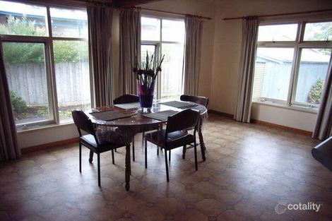 Property photo of 11 Anzac Avenue Leopold VIC 3224