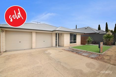 79a Cheek Ave, Gawler East, SA 5118