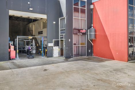 8/14-17 Hogan Ct, Pakenham, VIC 3810