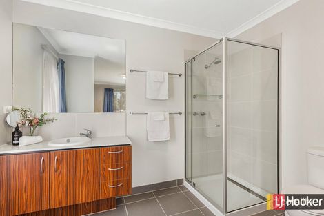 13 Kirribilli Cres, Wallan, VIC 3756