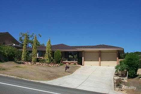 4 Whitfeld Tce, Winthrop, WA 6150