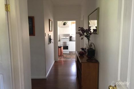 Property photo of 114 Capper Street Tumut NSW 2720