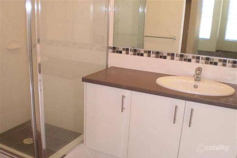 Property photo of 249 Landbeach Boulevard Butler WA 6036