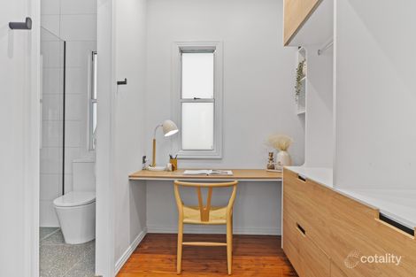 Property photo of 34 Brockman Street Kedron QLD 4031