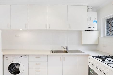 Property photo of 2/5 Craig Avenue Manly NSW 2095