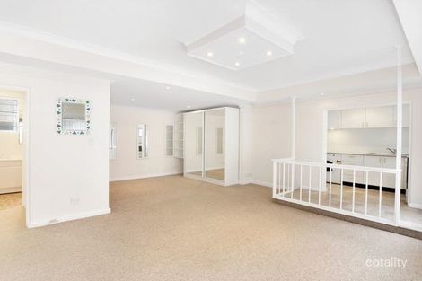 Property photo of 2/5 Craig Avenue Manly NSW 2095