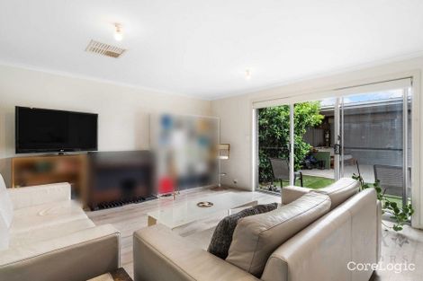 Property photo of 13A McDonnell Street Seaford Heights SA 5169