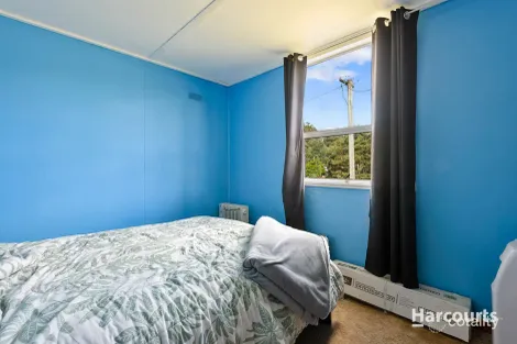 Property photo of 33 Baillieu Street Rosebery TAS 7470