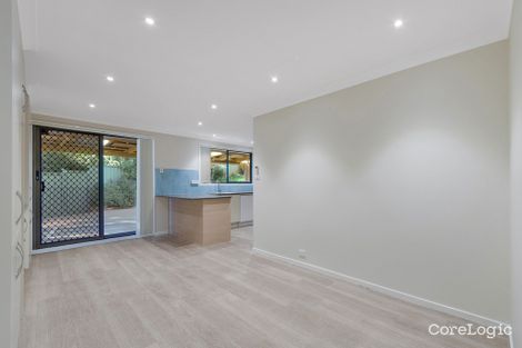 Property photo of 6 Radnor Place Campbelltown NSW 2560