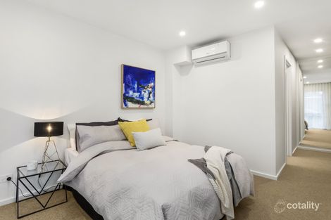 Property photo of 7/19 Matthews Avenue Airport West VIC 3042