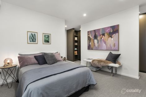 Property photo of 7/19 Matthews Avenue Airport West VIC 3042
