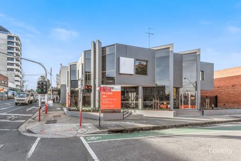 86 Denmark St, Kew, VIC 3101