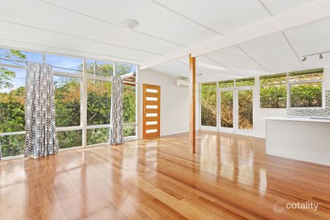 Property photo of 33 Wynden Drive Frankston VIC 3199
