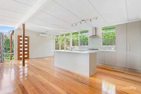 Property photo of 33 Wynden Drive Frankston VIC 3199
