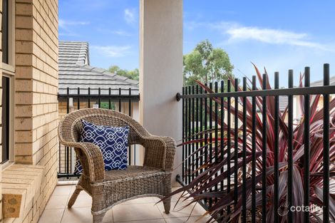 Property photo of 8/10 Lana Street Reynella SA 5161