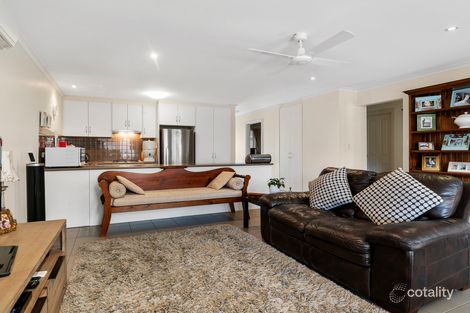 Property photo of 8/10 Lana Street Reynella SA 5161