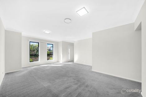 174 Hezlett Rd, North Kellyville, NSW 2155
