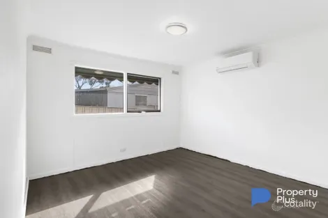 Property photo of 22 Lockwood Road Kangaroo Flat VIC 3555