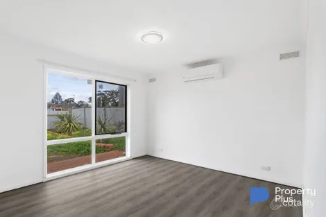 Property photo of 22 Lockwood Road Kangaroo Flat VIC 3555