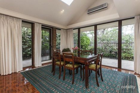 Property photo of 18 South Road Brighton VIC 3186