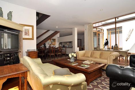 Property photo of 25 Mitchell Street Millswood SA 5034