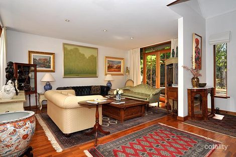 Property photo of 25 Mitchell Street Millswood SA 5034